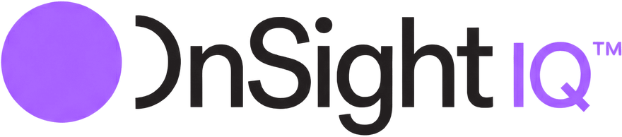 OnSight IQ