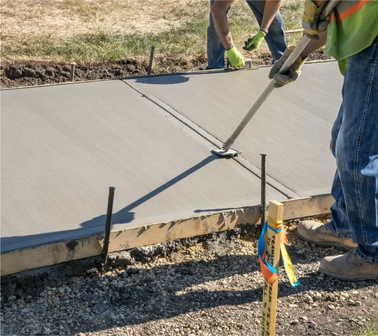 /images/solutions/detail/slider/new-sidewalk@2x.webp