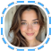 Map Avatar