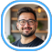 Map Avatar