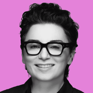 Sally Hamidi